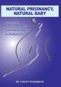 Natural Pregnancy, Natural Baby - Preview