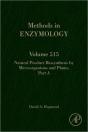 Natural Product Biosynthesis By Microorganisms And Plants - Preview