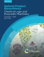 Natural Product Biosynthesis - Preview