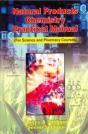 Natural Products Chemistry Practical Manual - Preview