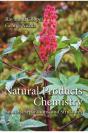 Natural Products Chemistry - Preview