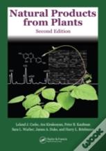 Natural Products From Plants