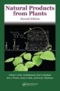 Natural Products From Plants - Preview