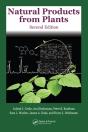 Natural Products From Plants - Preview