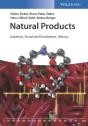 Natural Products - Preview