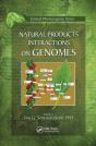 Natural Products Interactions On Genomes - Preview