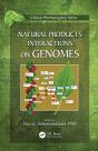 Natural Products Interactions On Genomes - Preview