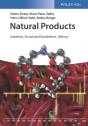 Natural Products - Preview