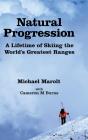 Natural Progression - Preview