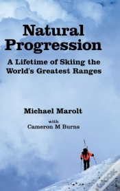 Capa do artigo Natural Progression