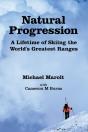 Natural Progression - Preview