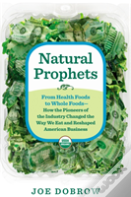 Natural Prophets