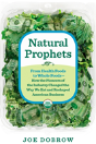 Natural Prophets - Preview