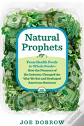 Natural Prophets