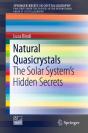 Natural Quasicrystals - Preview