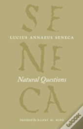 Natural Questions