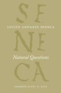 Natural Questions