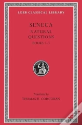 Natural Questions, Volume I