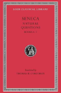 Natural Questions, Volume Ii - Preview