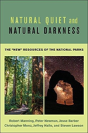 Natural Quiet And Natural Darkness - Preview