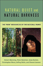 Natural Quiet And Natural Darkness - Preview