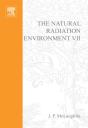 Natural Radiation Environment Vii - Preview