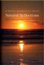 Natural Reflections - Preview