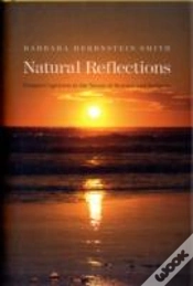 Capa do artigo Natural Reflections