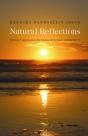 Natural Reflections - Preview