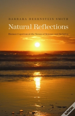 Capa do artigo Natural Reflections