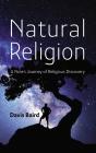 Natural Religion - Preview