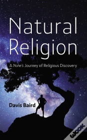 Capa do artigo Natural Religion
