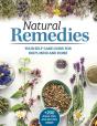Natural Remedies - Preview