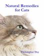 Natural Remedies For Cats - Preview