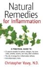 Natural Remedies For Inflammation - Preview