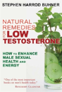 Natural Remedies For Low Testosterone - Preview
