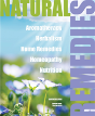 Natural Remedies - Preview