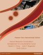 Natural Resource Conservation: Cases And Moral Reasoning - Preview