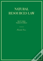Natural Resource Law