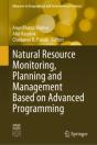 Natural Resource Monitoring, Planning And Management Based On Advanced Programming - Preview