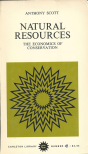 Natural Resources - Preview