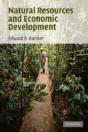 Natural Resources And Economic Development - Preview