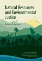 Natural Resources And Environmental Justice - Preview