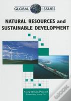 Natural Resources And Sustainable Development