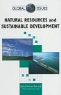 Natural Resources And Sustainable Development - Preview