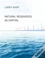 Natural Resources As Capital