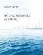 Natural Resources As Capital - Preview