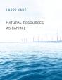 Natural Resources As Capital - Preview