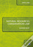 Natural Resources Conservation Law