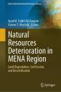 Natural Resources Deterioration In Mena Region - Preview